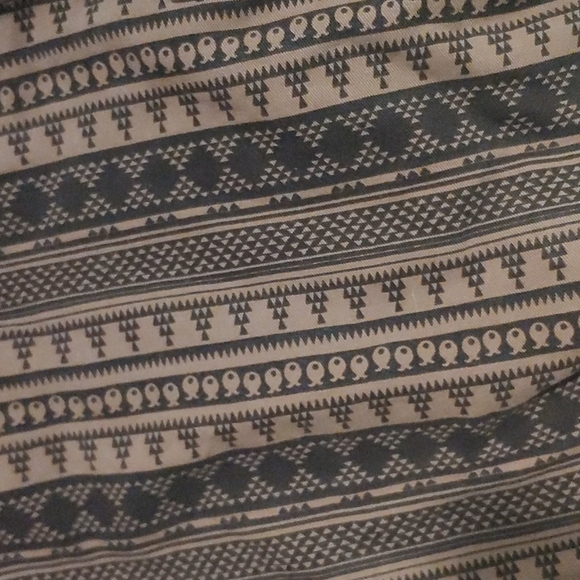 Shorts - Picture 2 of 3